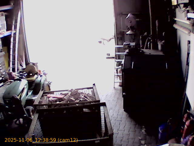 thumbnail_202511061238