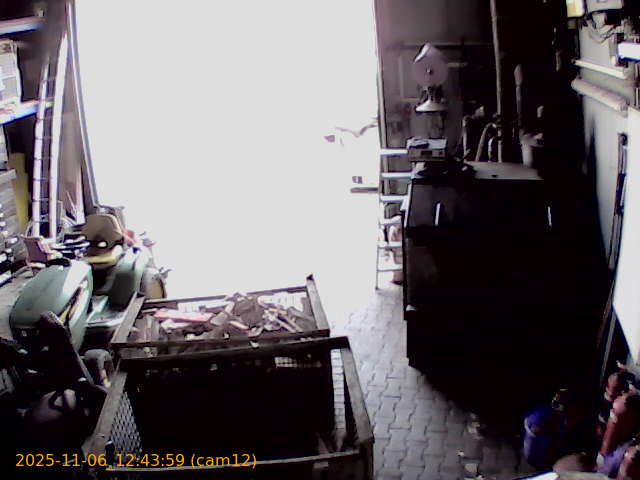 thumbnail_202511061243