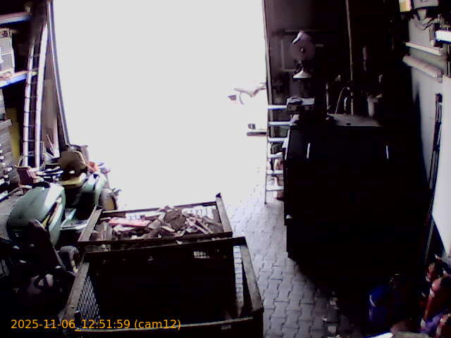 thumbnail_202511061251