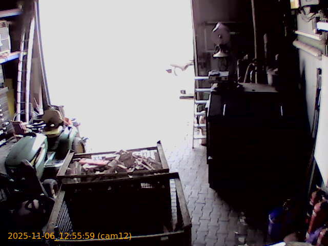 thumbnail_202511061255