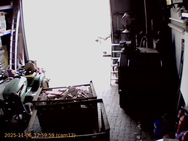 thumbnail_202511061259