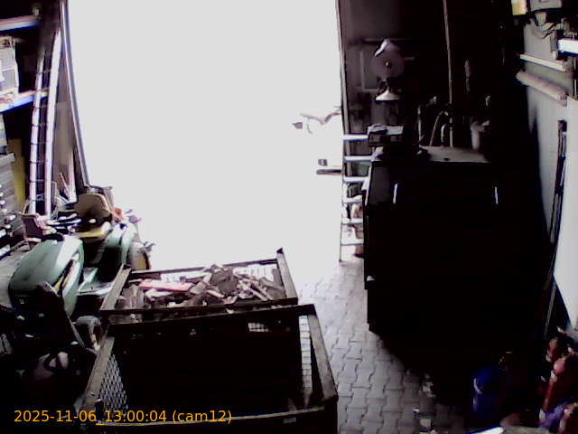 thumbnail_20251106130004