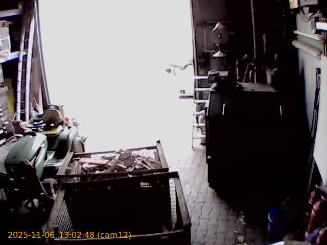 thumbnail_20251106130248