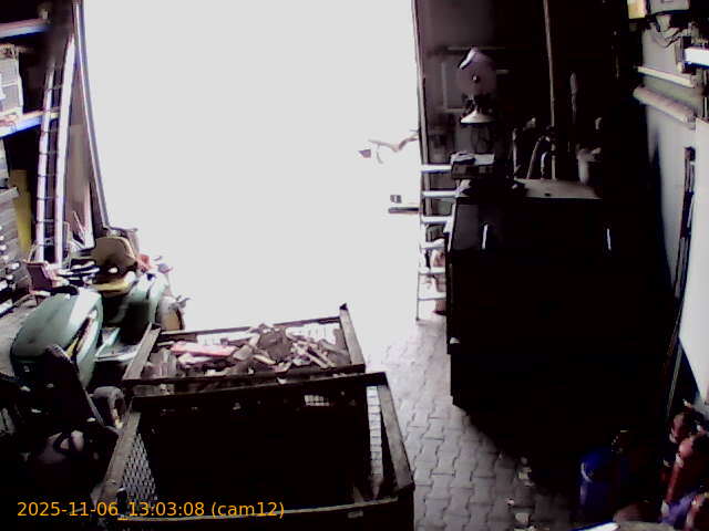 thumbnail_20251106130308