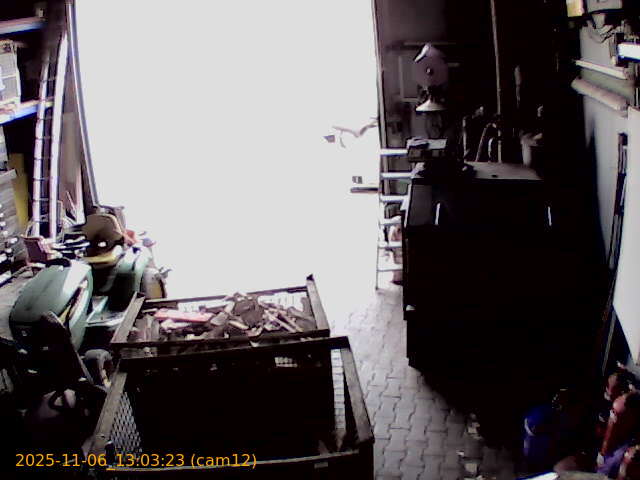 thumbnail_20251106130323