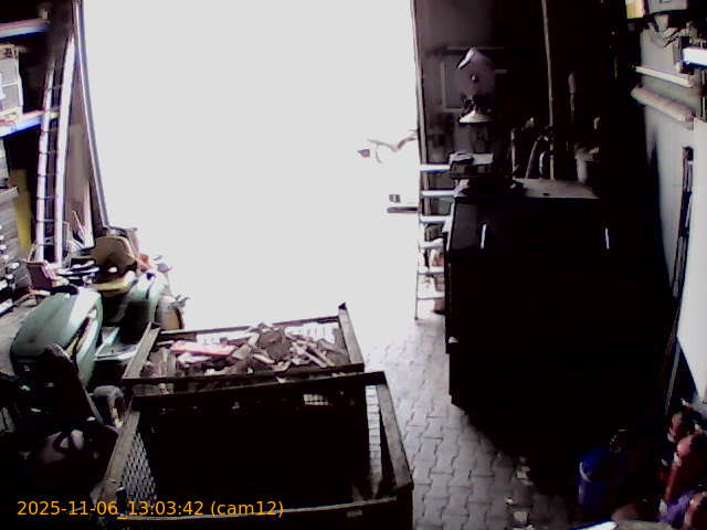 thumbnail_20251106130342