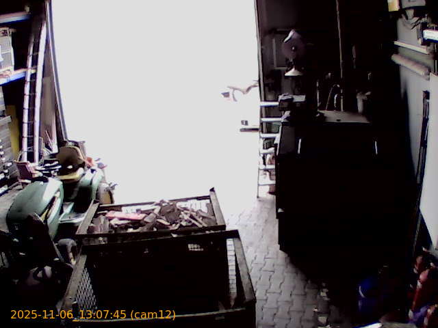 thumbnail_20251106130745