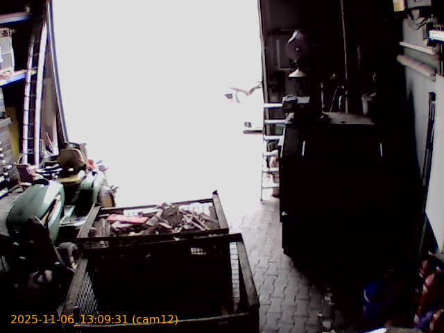 thumbnail_20251106130931