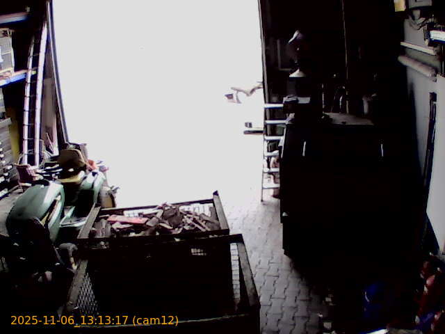 thumbnail_20251106131317