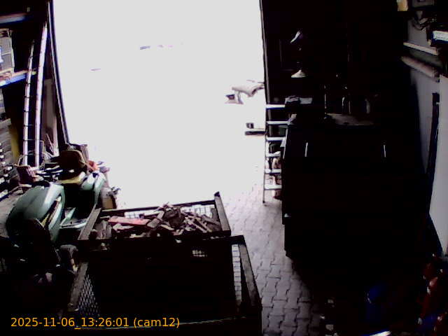 thumbnail_20251106132601