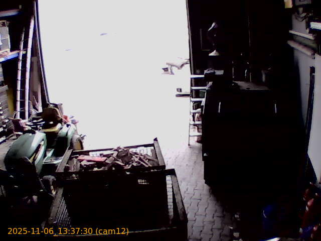 thumbnail_20251106133730