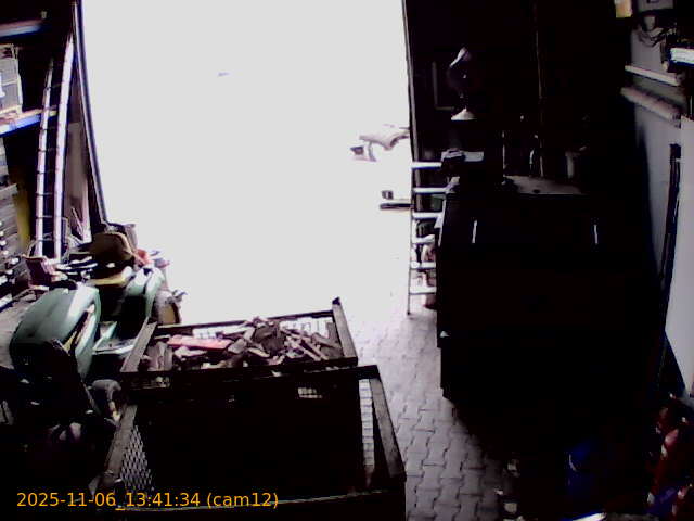 thumbnail_20251106134134