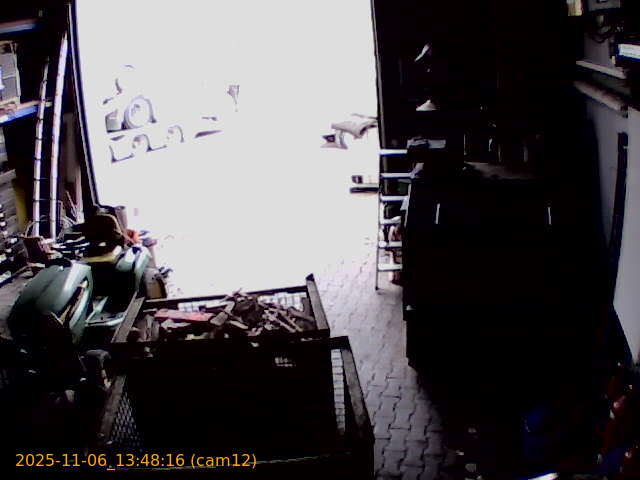 thumbnail_20251106134816