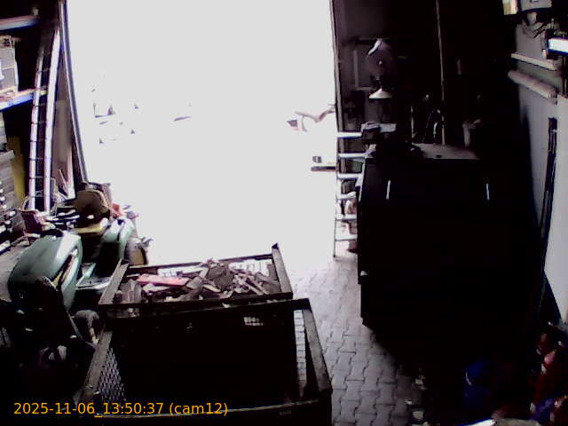 thumbnail_20251106135037