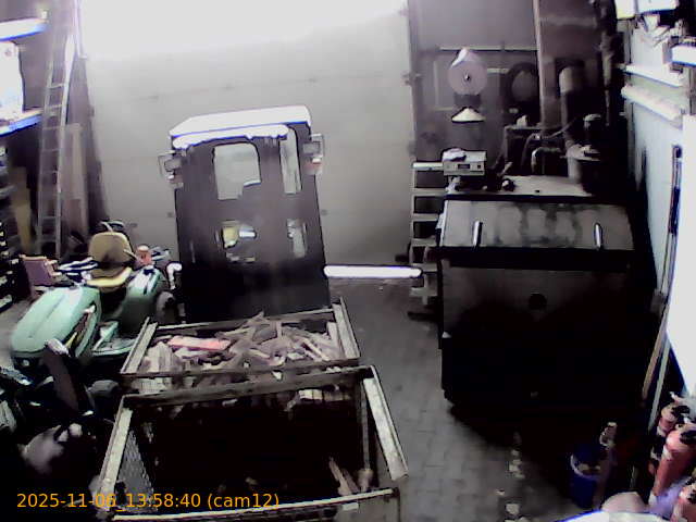 thumbnail_20251106135840