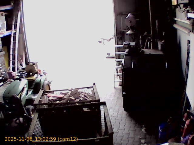 thumbnail_202511061302