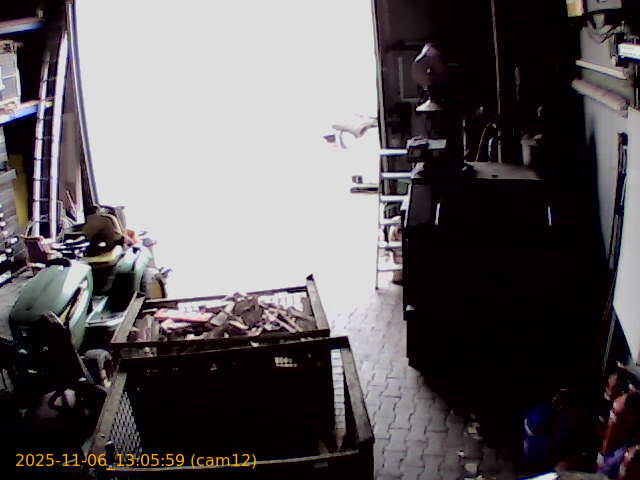 thumbnail_202511061305