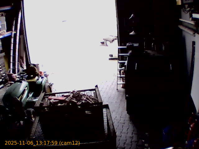 thumbnail_202511061317