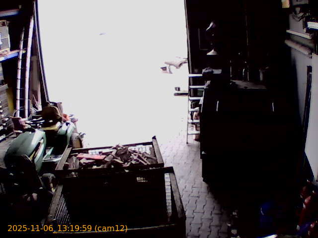 thumbnail_202511061319