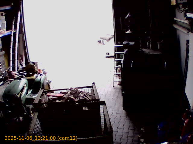 thumbnail_202511061320