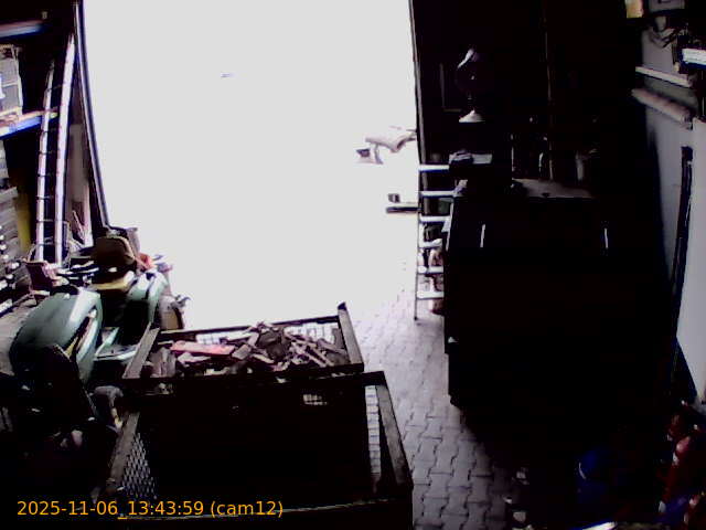 thumbnail_202511061343