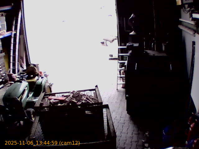 thumbnail_202511061344