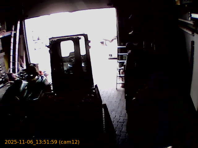 thumbnail_202511061351