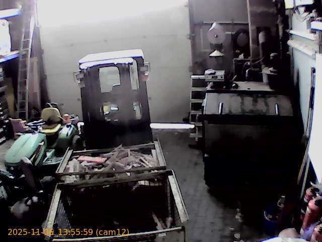 thumbnail_202511061355