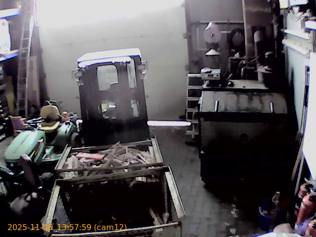 thumbnail_202511061357