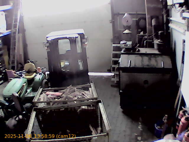 thumbnail_202511061358