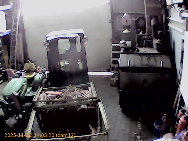 thumbnail_20251106140320