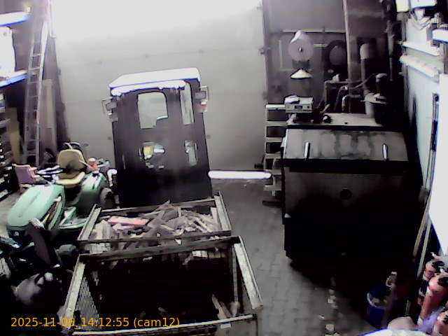 thumbnail_20251106141255