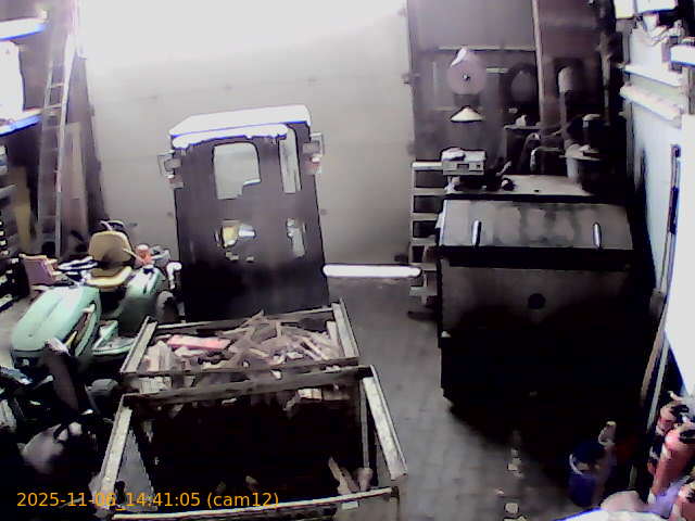 thumbnail_20251106144105