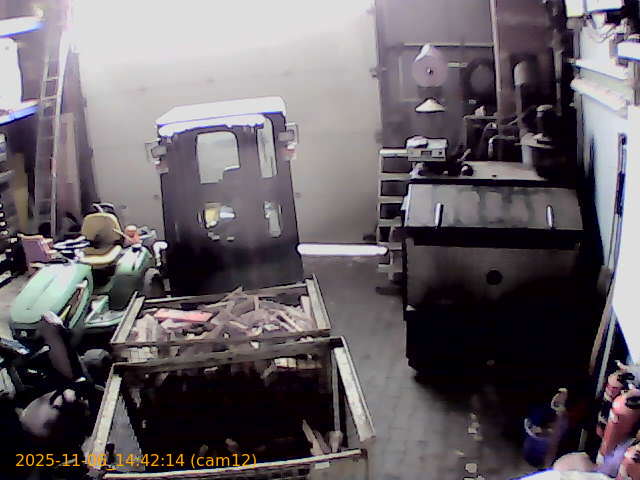 thumbnail_20251106144214