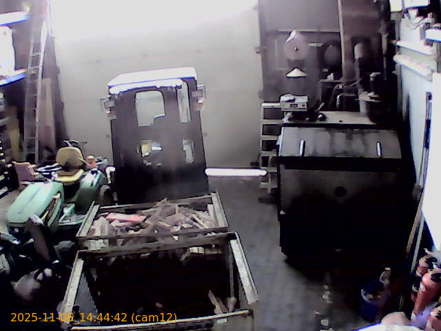 thumbnail_20251106144442