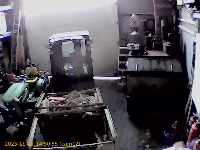 thumbnail_20251106145055