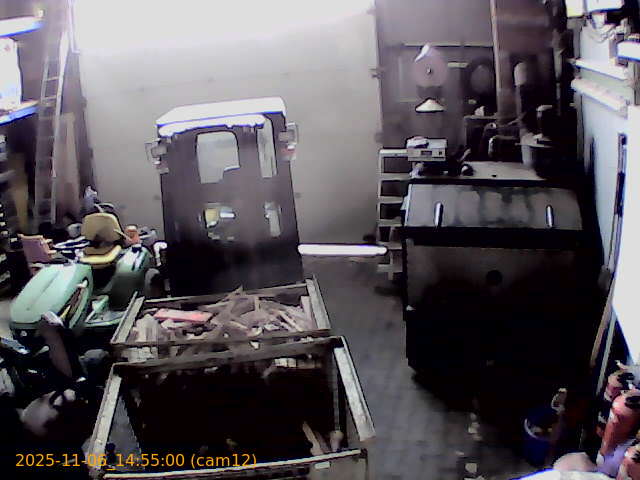 thumbnail_20251106145500