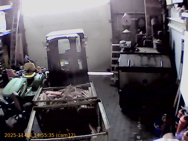 thumbnail_20251106145535