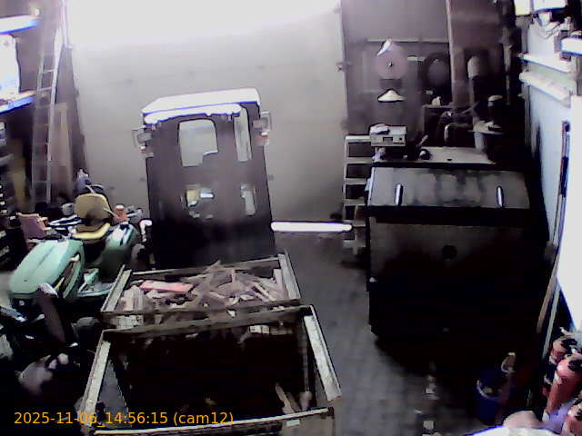 thumbnail_20251106145615