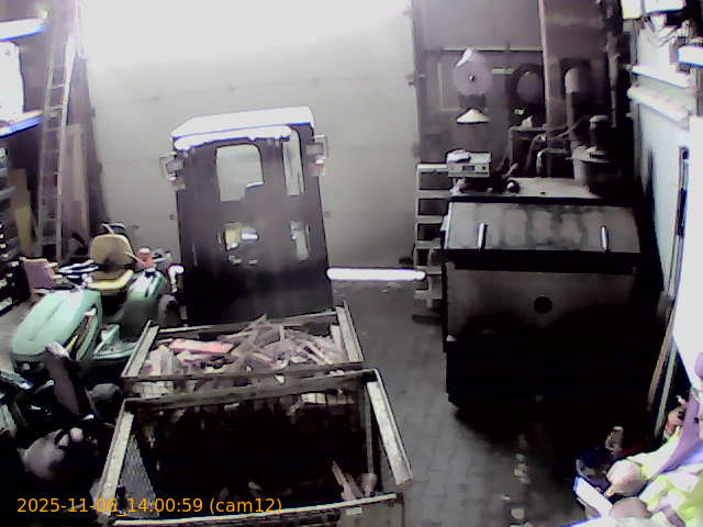 thumbnail_202511061400