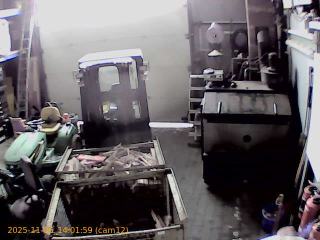 thumbnail_202511061401