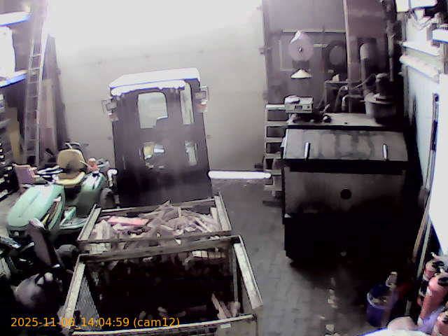 thumbnail_202511061404