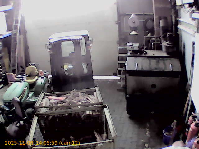 thumbnail_202511061405