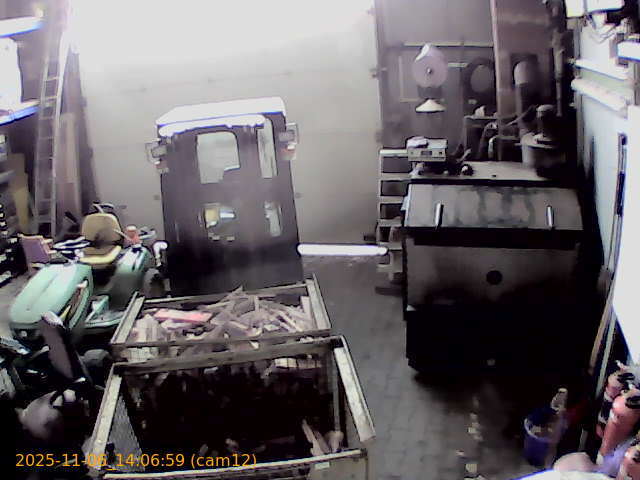 thumbnail_202511061406