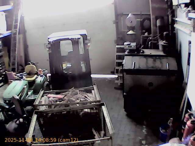 thumbnail_202511061408