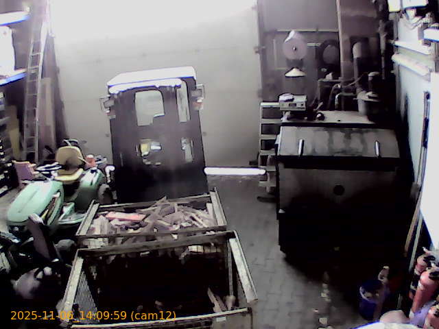 thumbnail_202511061409