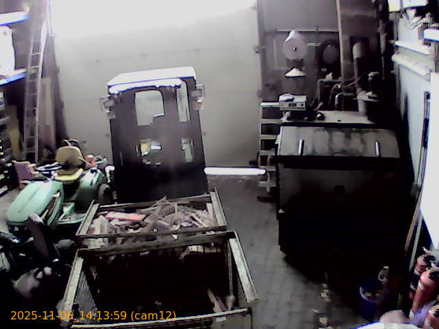 thumbnail_202511061413