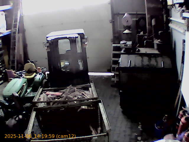 thumbnail_202511061419