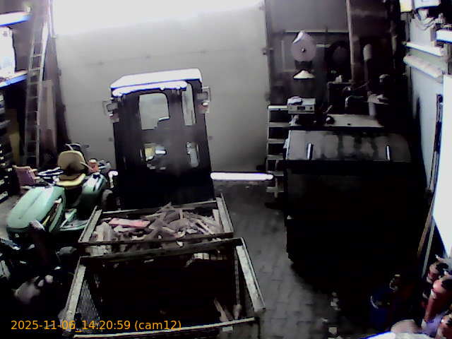 thumbnail_202511061420