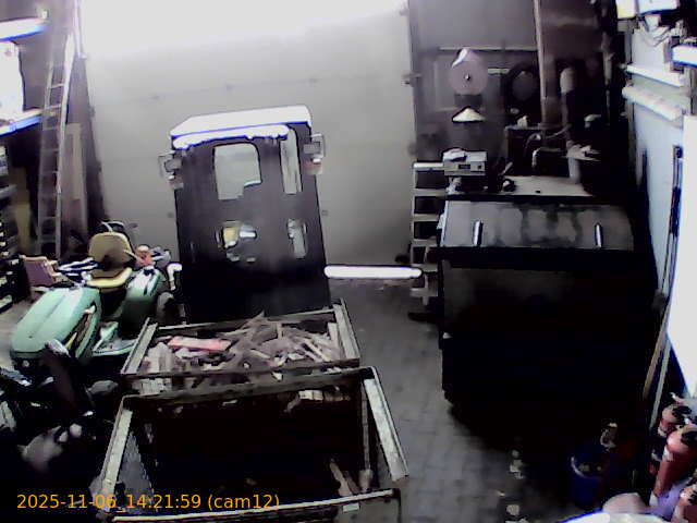 thumbnail_202511061421